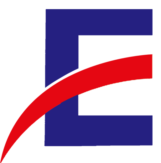 推薦機(jī)構(gòu)